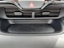 Toyota Yaris 1.5 Hybrid GR Sport Panoramadak, dodehoekdetectie, Stoel- & Stuurwiel verwarmd, LMV, JBL, HUD, 1e eign. Nieuw geleverd en dealeronderhouden