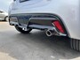 Toyota Yaris 1.5 Hybrid GR Sport Panoramadak, dodehoekdetectie, Stoel- & Stuurwiel verwarmd, LMV, JBL, HUD, 1e eign. Nieuw geleverd en dealeronderhouden