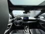 Toyota Yaris 1.5 Hybrid GR Sport Panoramadak, dodehoekdetectie, Stoel- & Stuurwiel verwarmd, LMV, JBL, HUD, 1e eign. Nieuw geleverd en dealeronderhouden