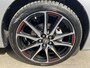 Toyota Yaris 1.5 Hybrid GR Sport Panoramadak, dodehoekdetectie, Stoel- & Stuurwiel verwarmd, LMV, JBL, HUD, 1e eign. Nieuw geleverd en dealeronderhouden