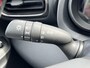 Toyota Yaris 1.5 Hybrid GR Sport Panoramadak, dodehoekdetectie, Stoel- & Stuurwiel verwarmd, LMV, JBL, HUD, 1e eign. Nieuw geleverd en dealeronderhouden