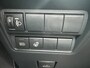 Toyota Yaris 1.5 Hybrid GR Sport Panoramadak, dodehoekdetectie, Stoel- & Stuurwiel verwarmd, LMV, JBL, HUD, 1e eign. Nieuw geleverd en dealeronderhouden