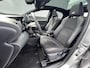 Toyota Yaris 1.5 Hybrid GR Sport Panoramadak, dodehoekdetectie, Stoel- & Stuurwiel verwarmd, LMV, JBL, HUD, 1e eign. Nieuw geleverd en dealeronderhouden