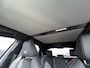 Toyota Yaris 1.5 Hybrid GR Sport Panoramadak, dodehoekdetectie, Stoel- & Stuurwiel verwarmd, LMV, JBL, HUD, 1e eign. Nieuw geleverd en dealeronderhouden