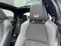 Toyota Yaris 1.5 Hybrid GR Sport Panoramadak, dodehoekdetectie, Stoel- & Stuurwiel verwarmd, LMV, JBL, HUD, 1e eign. Nieuw geleverd en dealeronderhouden