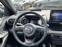 Toyota Yaris 1.5 Hybrid GR Sport Panoramadak, dodehoekdetectie, Stoel- & Stuurwiel verwarmd, LMV, JBL, HUD, 1e eign. Nieuw geleverd en dealeronderhouden