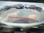 Toyota Yaris 1.5 Hybrid GR Sport Panoramadak, dodehoekdetectie, Stoel- & Stuurwiel verwarmd, LMV, JBL, HUD, 1e eign. Nieuw geleverd en dealeronderhouden