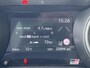 Toyota Yaris 1.5 Hybrid GR Sport Panoramadak, dodehoekdetectie, Stoel- & Stuurwiel verwarmd, LMV, JBL, HUD, 1e eign. Nieuw geleverd en dealeronderhouden
