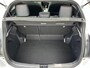 Toyota Yaris 1.5 Hybrid GR Sport Panoramadak, dodehoekdetectie, Stoel- & Stuurwiel verwarmd, LMV, JBL, HUD, 1e eign. Nieuw geleverd en dealeronderhouden