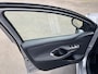Toyota Yaris 1.5 Hybrid GR Sport Panoramadak, dodehoekdetectie, Stoel- & Stuurwiel verwarmd, LMV, JBL, HUD, 1e eign. Nieuw geleverd en dealeronderhouden