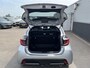Toyota Yaris 1.5 Hybrid GR Sport Panoramadak, dodehoekdetectie, Stoel- & Stuurwiel verwarmd, LMV, JBL, HUD, 1e eign. Nieuw geleverd en dealeronderhouden