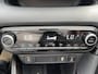 Toyota Yaris 1.5 Hybrid GR Sport Panoramadak, dodehoekdetectie, Stoel- & Stuurwiel verwarmd, LMV, JBL, HUD, 1e eign. Nieuw geleverd en dealeronderhouden