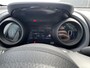 Toyota Yaris 1.5 Hybrid GR Sport Panoramadak, dodehoekdetectie, Stoel- & Stuurwiel verwarmd, LMV, JBL, HUD, 1e eign. Nieuw geleverd en dealeronderhouden