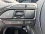 Toyota Yaris 1.5 Hybrid GR Sport Panoramadak, dodehoekdetectie, Stoel- & Stuurwiel verwarmd, LMV, JBL, HUD, 1e eign. Nieuw geleverd en dealeronderhouden