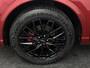 Ford Kuga 2.5 PHEV ST-Line X | NL Auto | Pack Winter | Panoramadak |