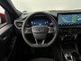 Ford Kuga 2.5 PHEV ST-Line X | NL Auto | Pack Winter | Panoramadak |