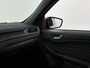 Ford Kuga 2.5 PHEV ST-Line X | NL Auto | Pack Winter | Panoramadak |