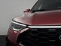 Ford Kuga 2.5 PHEV ST-Line X | NL Auto | Pack Winter | Panoramadak |