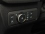 Ford Kuga 2.5 PHEV ST-Line X | NL Auto | Pack Winter | Panoramadak |