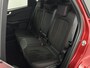Ford Kuga 2.5 PHEV ST-Line X | NL Auto | Pack Winter | Panoramadak |