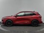 Ford Kuga 2.5 PHEV ST-Line X | NL Auto | Pack Winter | Panoramadak |