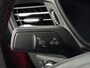 Ford Kuga 2.5 PHEV ST-Line X | NL Auto | Pack Winter | Panoramadak |