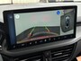 Ford Kuga 2.5 PHEV ST-Line X | NL Auto | Pack Winter | Panoramadak |