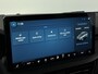 Ford Kuga 2.5 PHEV ST-Line X | NL Auto | Pack Winter | Panoramadak |