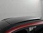 Ford Kuga 2.5 PHEV ST-Line X | NL Auto | Pack Winter | Panoramadak |