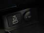 Ford Kuga 2.5 PHEV ST-Line X | NL Auto | Pack Winter | Panoramadak |