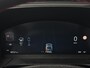 Ford Kuga 2.5 PHEV ST-Line X | NL Auto | Pack Winter | Panoramadak |