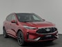 Ford Kuga 2.5 PHEV ST-Line X | NL Auto | Pack Winter | Panoramadak |