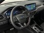 Ford Kuga 2.5 PHEV ST-Line X | NL Auto | Pack Winter | Panoramadak |