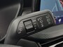 Ford Kuga 2.5 PHEV ST-Line X | NL Auto | Pack Winter | Panoramadak |