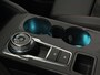 Ford Kuga 2.5 PHEV ST-Line X | NL Auto | Pack Winter | Panoramadak |