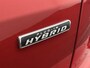 Ford Kuga 2.5 PHEV ST-Line X | NL Auto | Pack Winter | Panoramadak |
