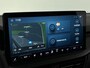 Ford Kuga 2.5 PHEV ST-Line X | NL Auto | Pack Winter | Panoramadak |