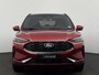 Ford Kuga 2.5 PHEV ST-Line X | NL Auto | Pack Winter | Panoramadak |