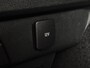 Ford Kuga 2.5 PHEV ST-Line X | NL Auto | Pack Winter | Panoramadak |