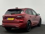 Ford Kuga 2.5 PHEV ST-Line X | NL Auto | Pack Winter | Panoramadak |