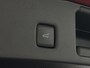 Ford Kuga 2.5 PHEV ST-Line X | NL Auto | Pack Winter | Panoramadak |