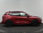 Ford Kuga 2.5 PHEV ST-Line X | NL Auto | Pack Winter | Panoramadak |