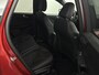 Ford Kuga 2.5 PHEV ST-Line X | NL Auto | Pack Winter | Panoramadak |