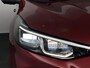 Ford Kuga 2.5 PHEV ST-Line X | NL Auto | Pack Winter | Panoramadak |