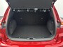 Ford Kuga 2.5 PHEV ST-Line X | NL Auto | Pack Winter | Panoramadak |