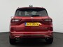 Ford Kuga 2.5 PHEV ST-Line X | NL Auto | Pack Winter | Panoramadak |