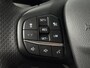 Ford Kuga 2.5 PHEV ST-Line X | NL Auto | Pack Winter | Panoramadak |