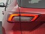 Ford Kuga 2.5 PHEV ST-Line X | NL Auto | Pack Winter | Panoramadak |
