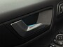 Ford Kuga 2.5 PHEV ST-Line X | NL Auto | Pack Winter | Panoramadak |