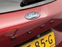 Ford Kuga 2.5 PHEV ST-Line X | NL Auto | Pack Winter | Panoramadak |